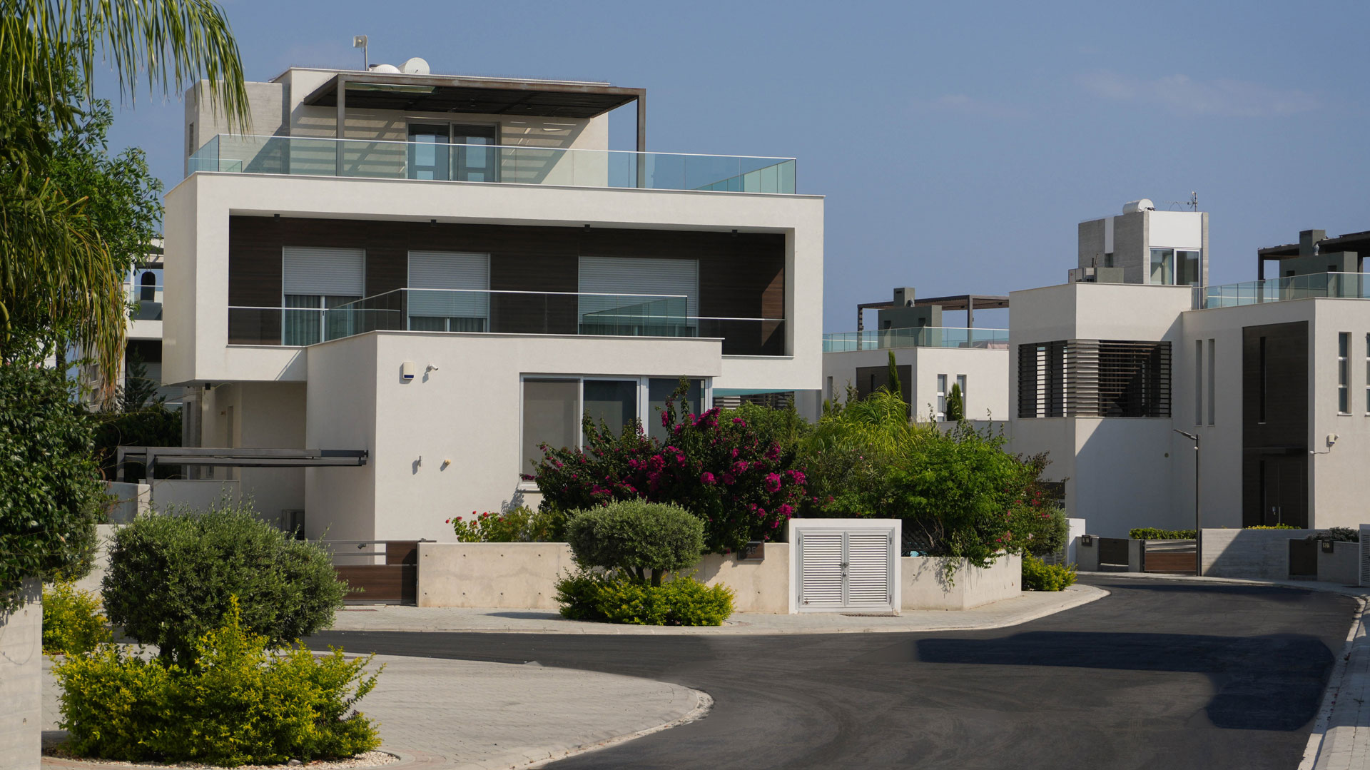 Photos-of-Exterior-of-Salacia-Beach-Luxury-Residence--in-Paphos-at-Riga-Homes,-a-Development-by-DNP-Properties-in-Cyprus-3