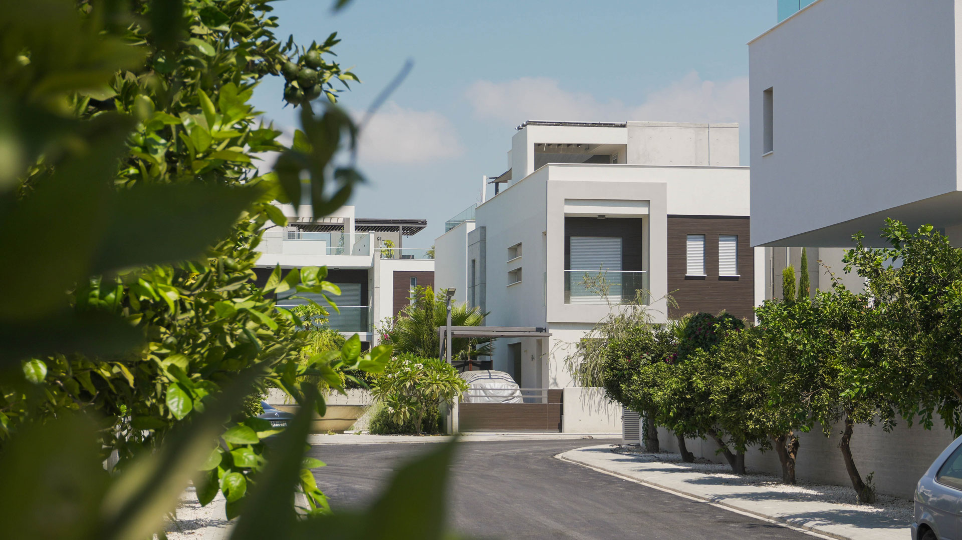 Photos-of-Exterior-of-Salacia-Beach-Luxury-Residence--in-Paphos-at-Riga-Homes,-a-Development-by-DNP-Properties-in-Cyprus-6