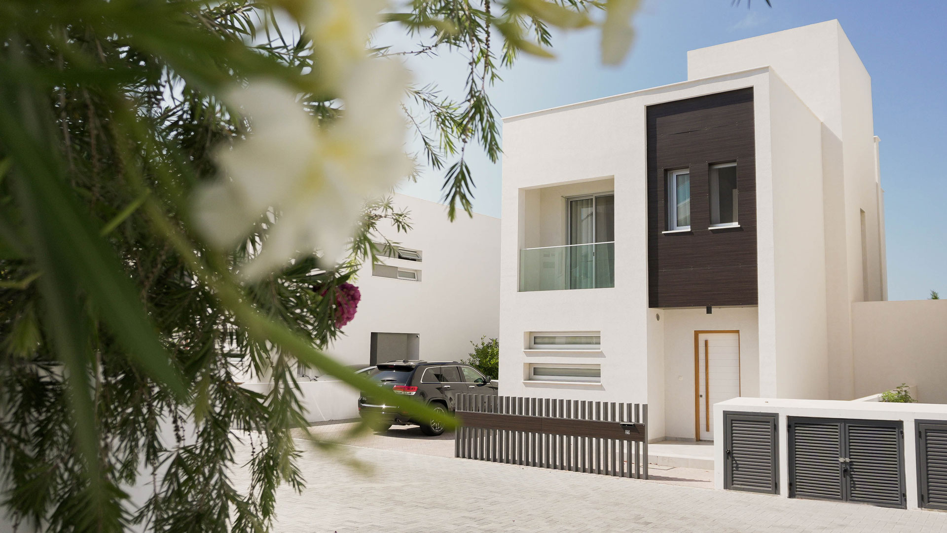 Photos-of-Exterior-of-various-homes-in-Paphos-at-Riga-Homes,-a-Development-by-DNP-Properties-in-Cyprus1