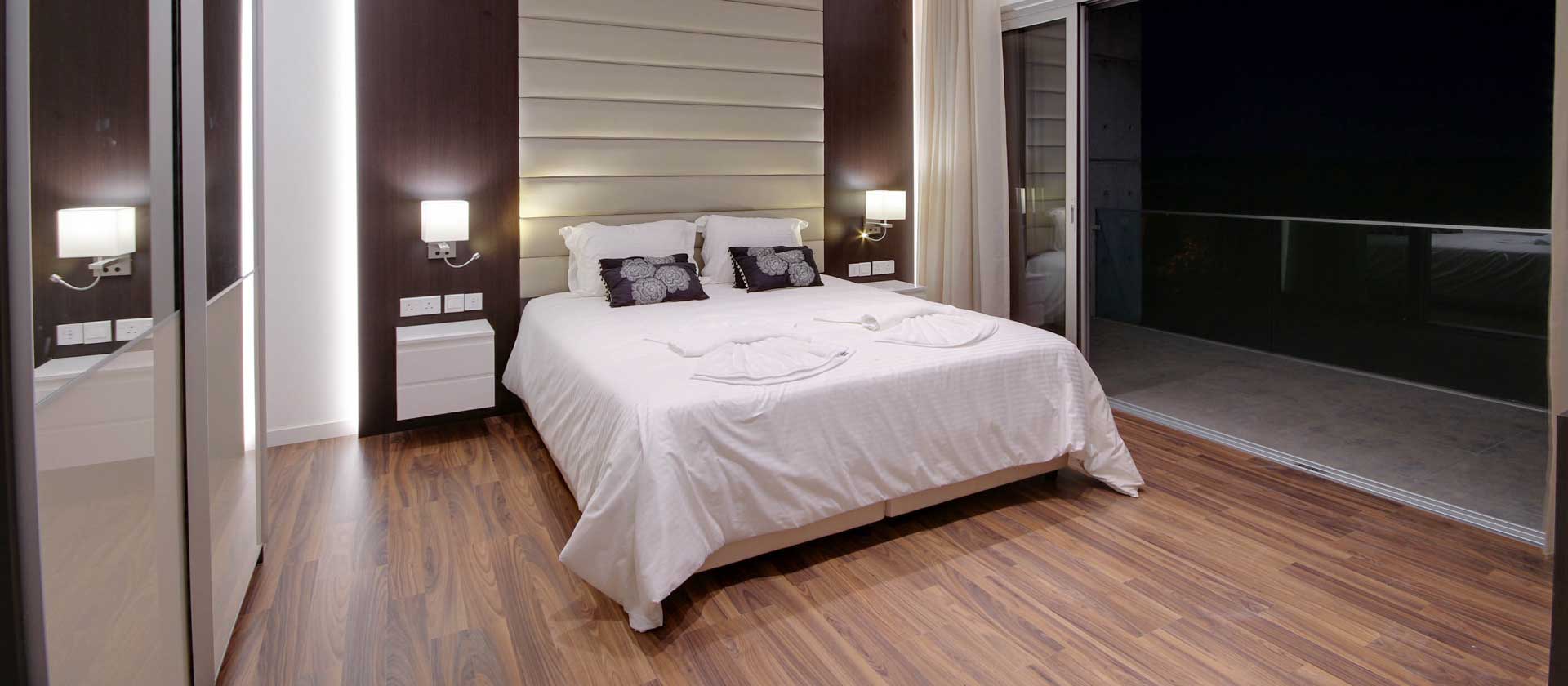 Photo-of-bedroom-from-a-development-by-DNP-Properties-in-Cyprus