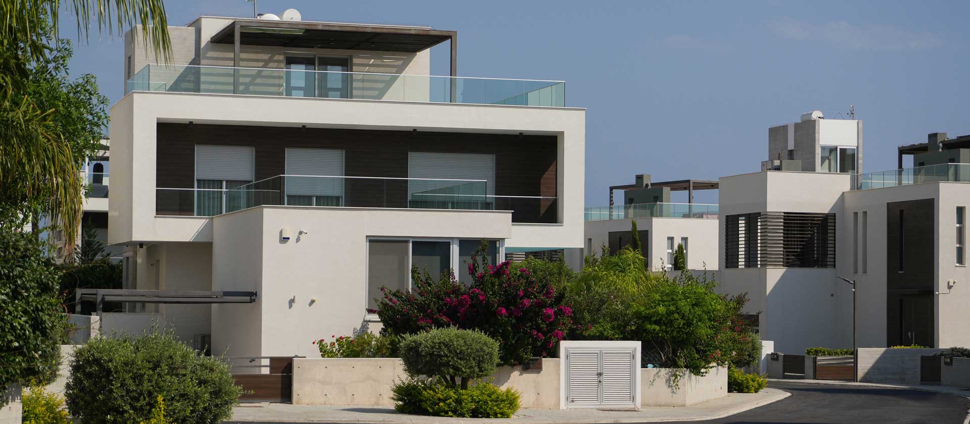 photo-of-villa-with-garden-in-a-development-by-DNP-Properties-in-Cyprus